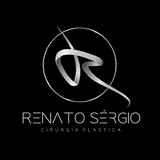 Logotipo Dr. Renato Sérgio Cirurgia Plástica